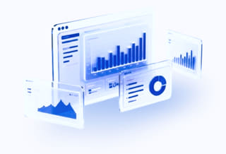 Trading engine powered by AI that adjusts to real-time market changes
