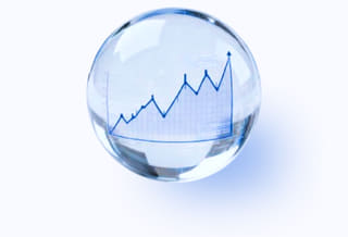 Entry-level investment platform that makes complex trading more accessible