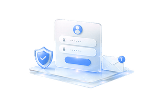 Zenithmere beginner crypto investor's first trade step-by-step guide